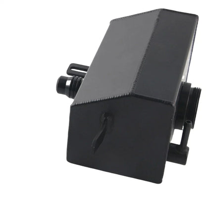 Coolant Reservoir for Jeep Wrangler JL/JLU (2018-2025)