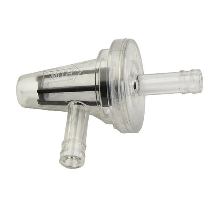 Fuel Filter / 1pc / Hose-Lines for Universal-Motorcycles