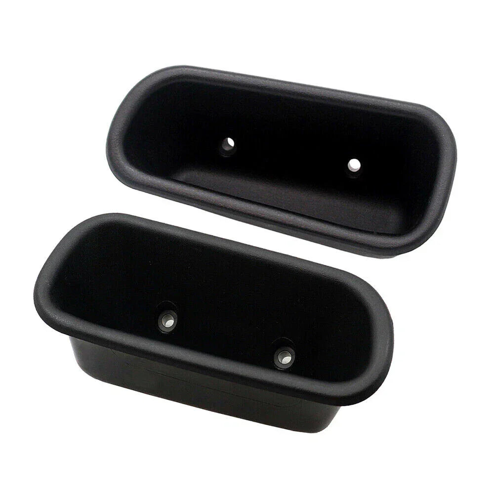 Dodge Ram 1500 2500 Door Pull Handle Cup (1994-2001)