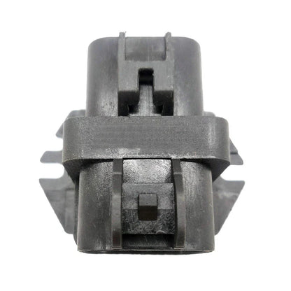 Engine Cooling Fan Resistor for Hyundai Sonata, Kia Sorento (2011-2013)