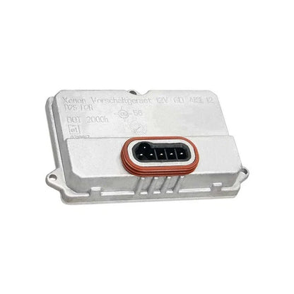Xenon HID Headlight Ballast Module for Audi BMW Ford