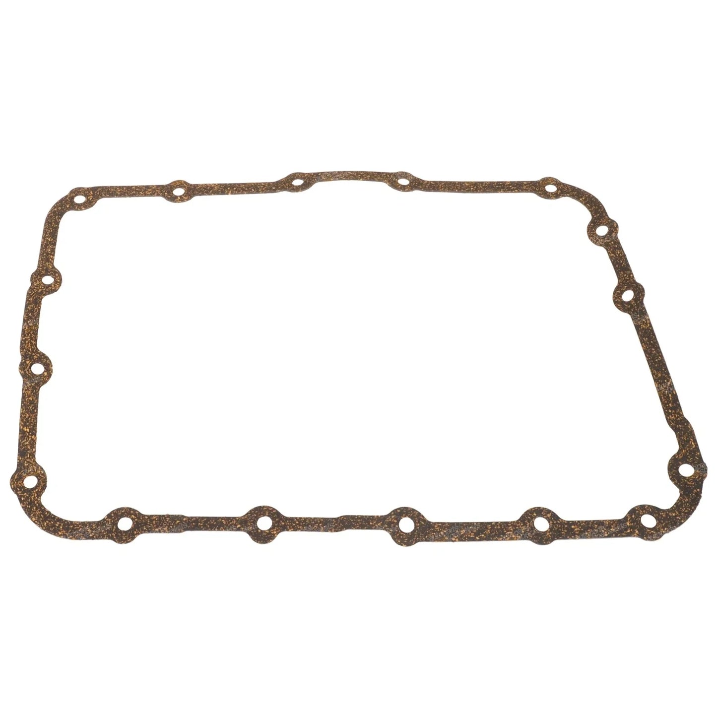 Transmission Filter Kit 4 cyl 3.0L for Ford Ranger PJ PK (2006-2011)
