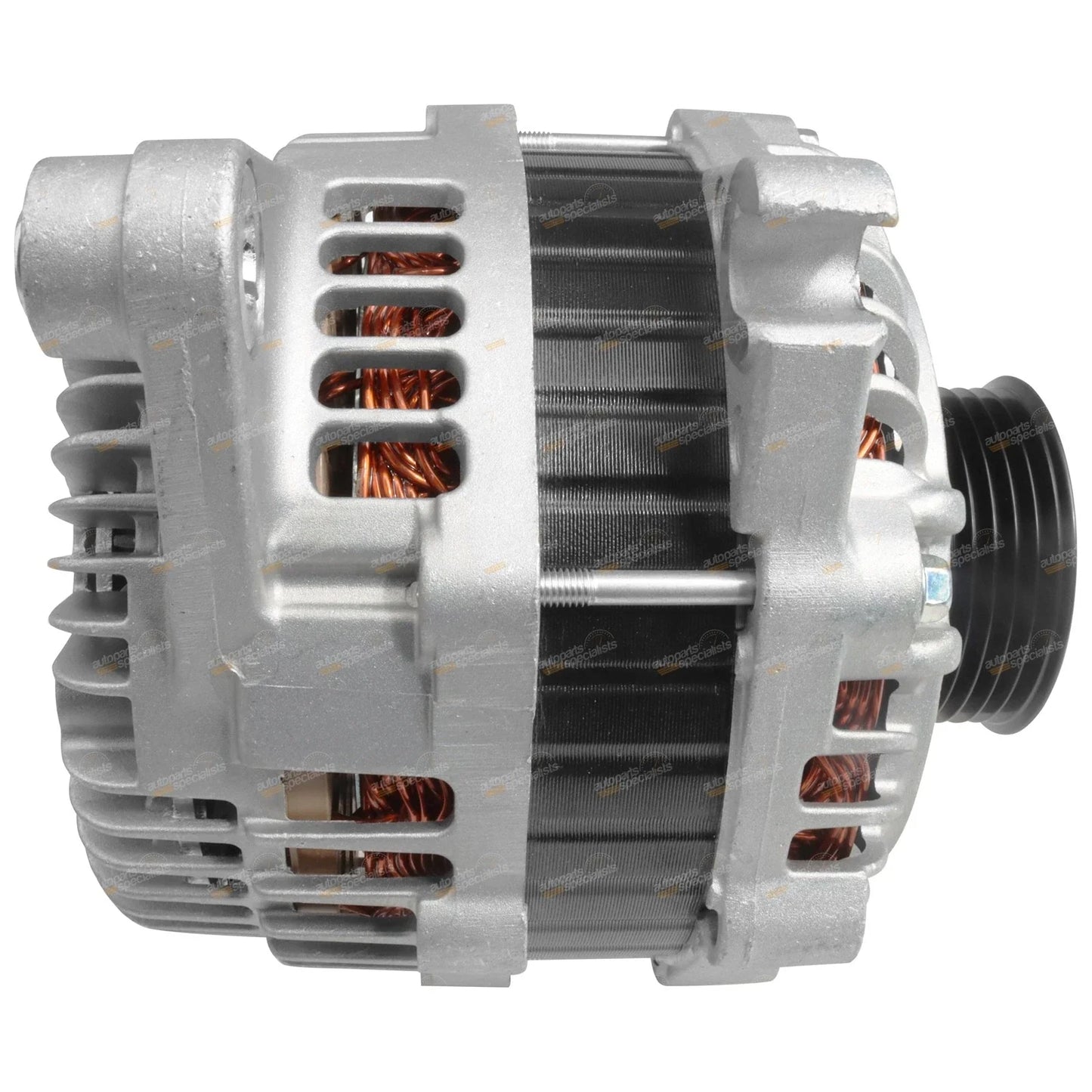 Alternator for Mazda CX-9 TB V6 3.7L CA (2007-2016)