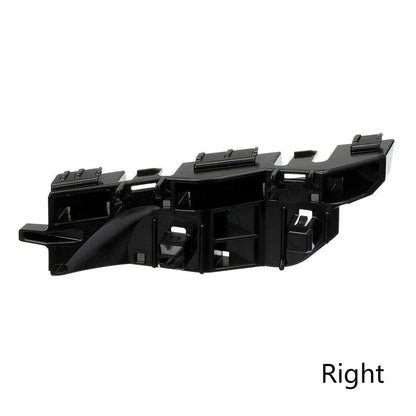 Front Bumper Bracket Set for 2013-2019 Subaru BRZ (2013-2019)