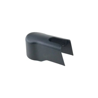 Rear Windshield Washer Wiper Arm Cap Cover for Chevrolet Cadillac GMC