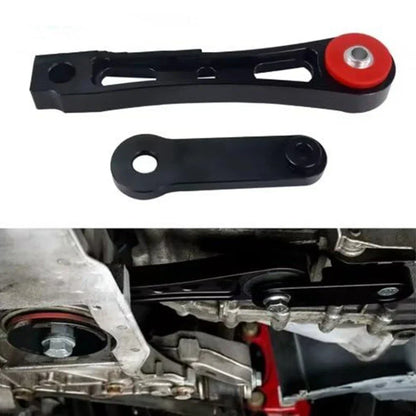 Engine Mount Replacement for Golf and Jetta (2000–2023)