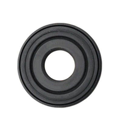 Brake Booster Master Cylinder Rod Seal for Honda Civic CRX (1996–1998)