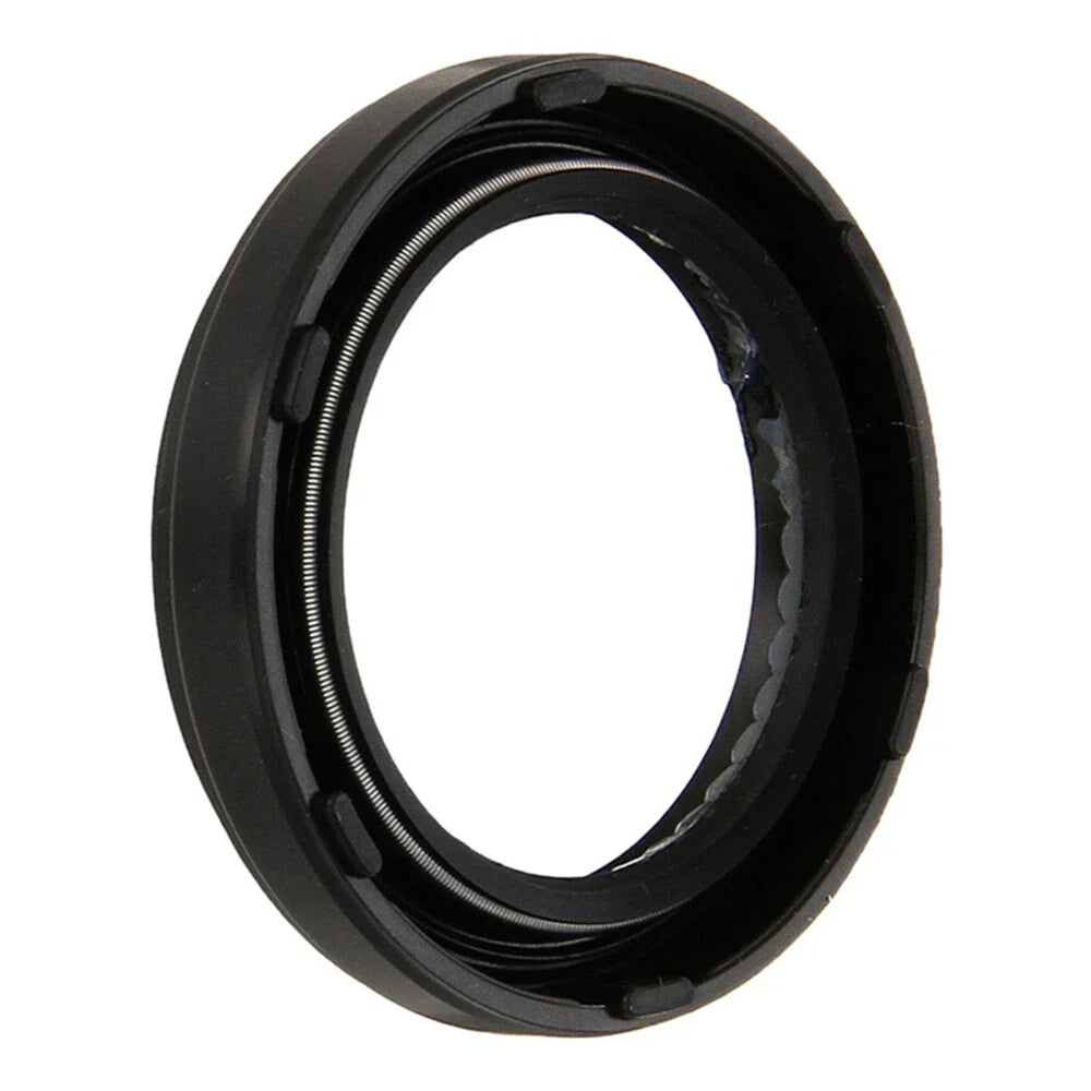 Transmission Drive Axle Oil Seal for Honda Acura Odyssey (2000-2010)