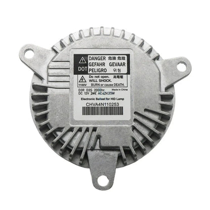 Xenon HID Ballast for Dodge Durango, Chevrolet (2014-2019)