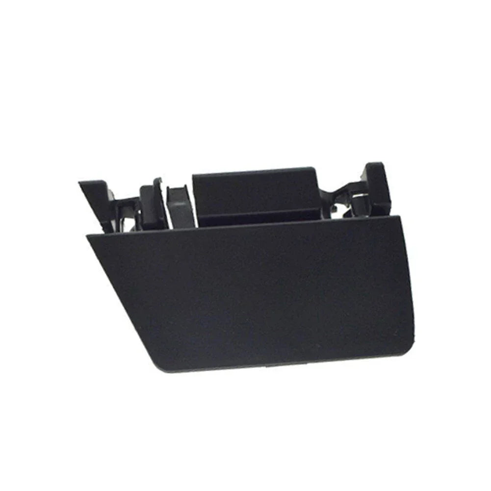 Tow Hook Cover / Front Grille Trim / for Lexus RX350 (2013–2015)