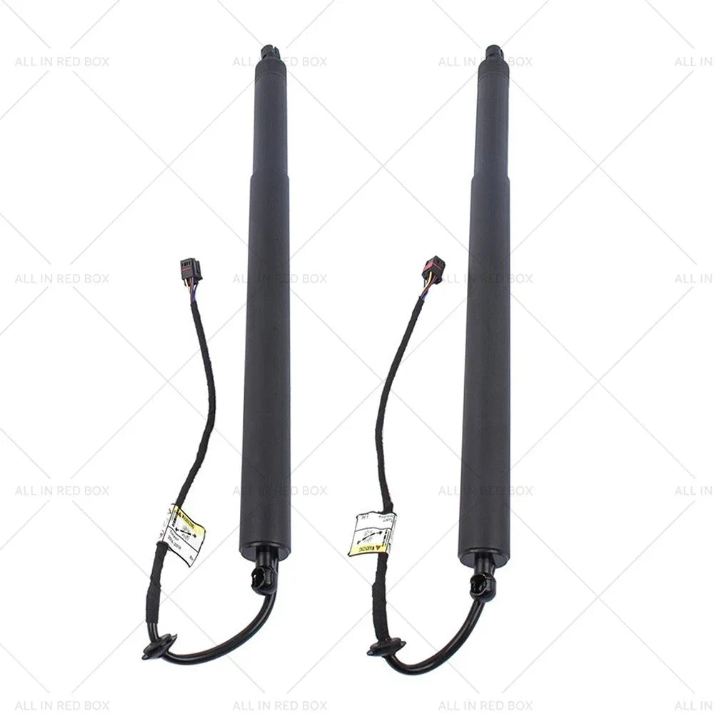 Rear Electric Tailgate Gas Struts for Hyundai Tucson (2015-2023)