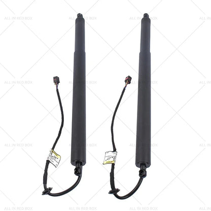 Rear Electric Tailgate Gas Struts for Hyundai Tucson (2015-2023)