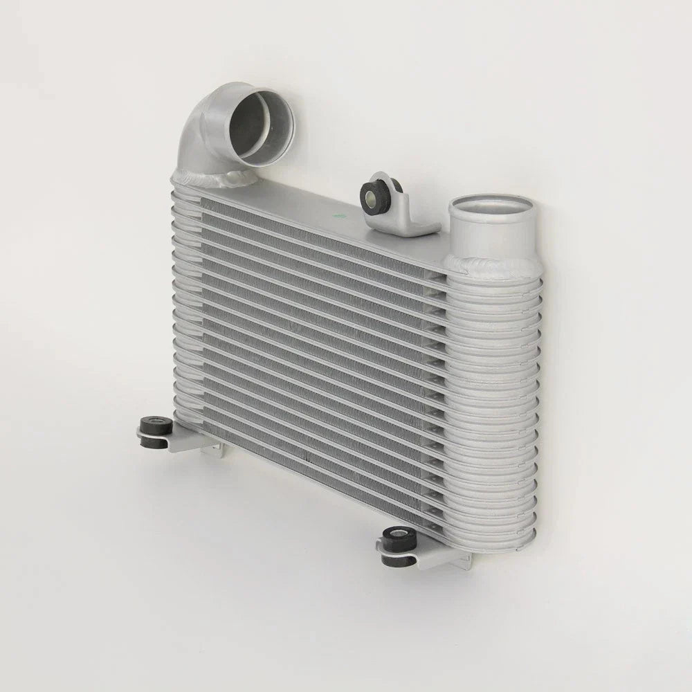 Intercooler for Toyota HiAce Commuter KDH 2.5 3.0 Turbo Diesel (2005-On)