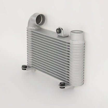 Intercooler for Toyota HiAce Commuter KDH 2.5 3.0 Turbo Diesel (2005-On)