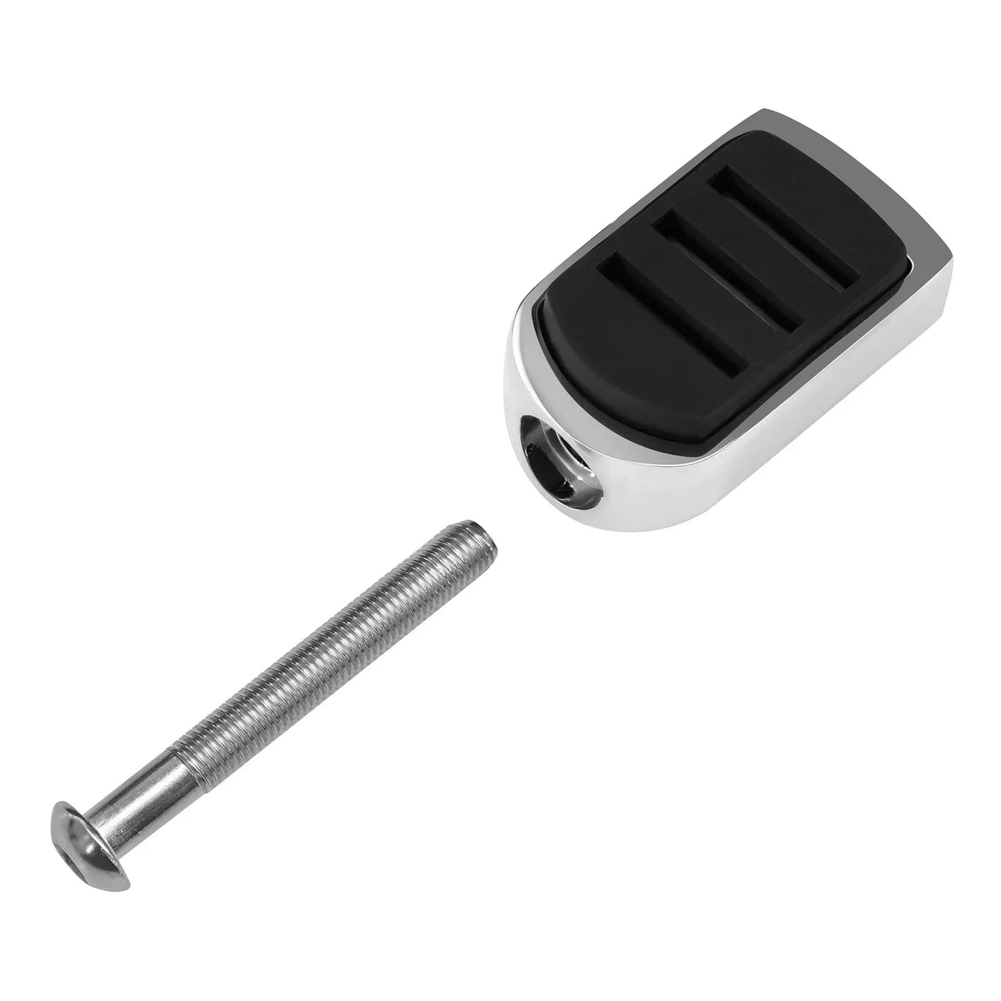 Shifter Pegs for Harley Touring Electra Glide Softail