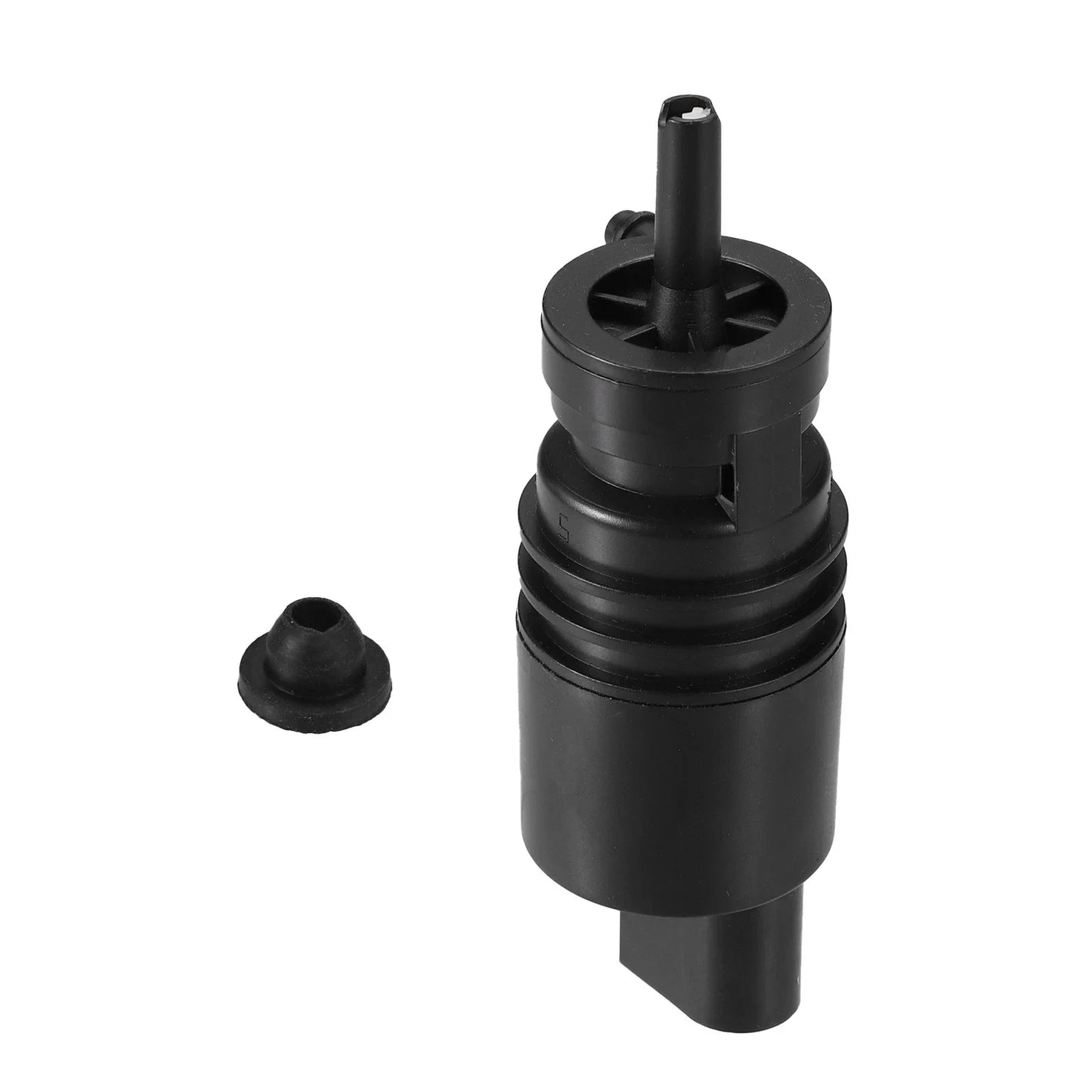 Windshield Washer Motor Pump for BMW 528i (2011-2016)