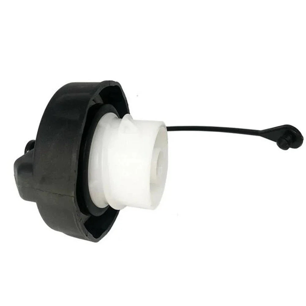 Filler Gas Cap for Jeep Wrangler JK, TJ, Cherokee, Commander (2007-2018)