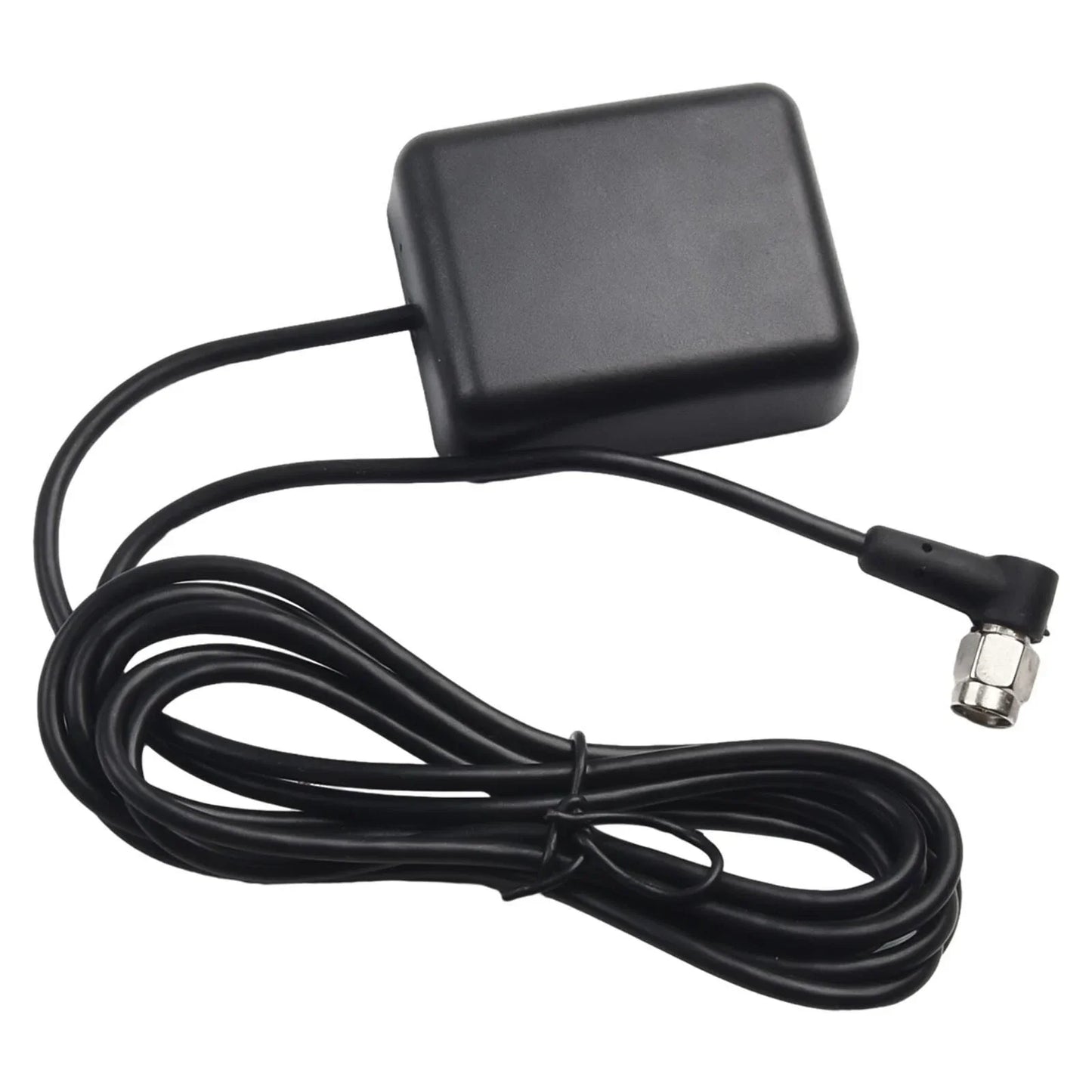 GPS Antenna / 1PC 2M 50Ω / Vehicle GPS for Vehicle