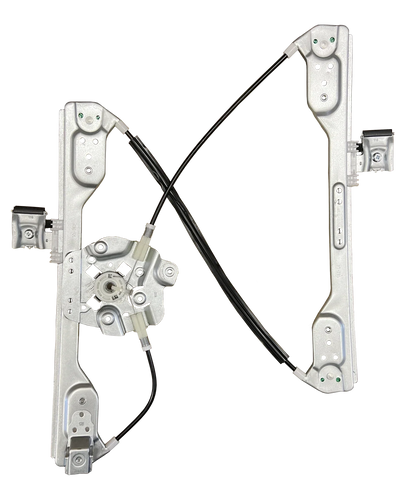Front Right Window Regulator No Motor for Chrysler 300 (2005–2008)