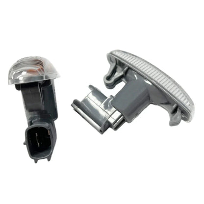 Turn Signal Lamp Side Marker Light for Toyota Vios Yaris (2007-2013)