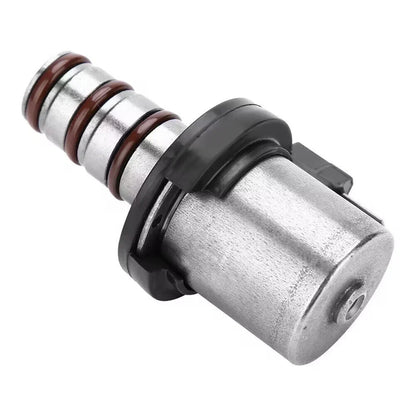 Transmission Shift Solenoid Set for Mitsubishi Hyundai Elantra Kia (1996-2006)