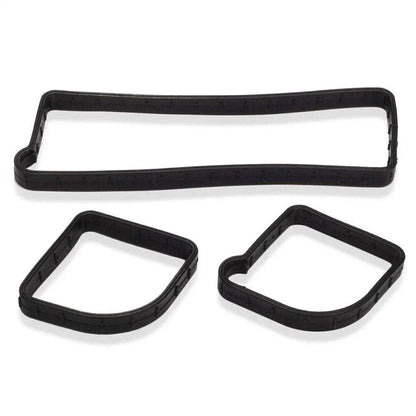 Valve Cover Gasket for Ford Escape, Focus (2001-2012)