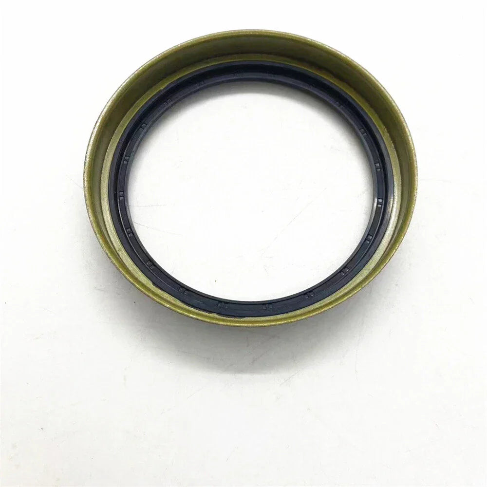 Front Axle Hub Seal for Toyota 4Runner, FJ Cruiser, Lexus GX460, GX470 (2003-2023)