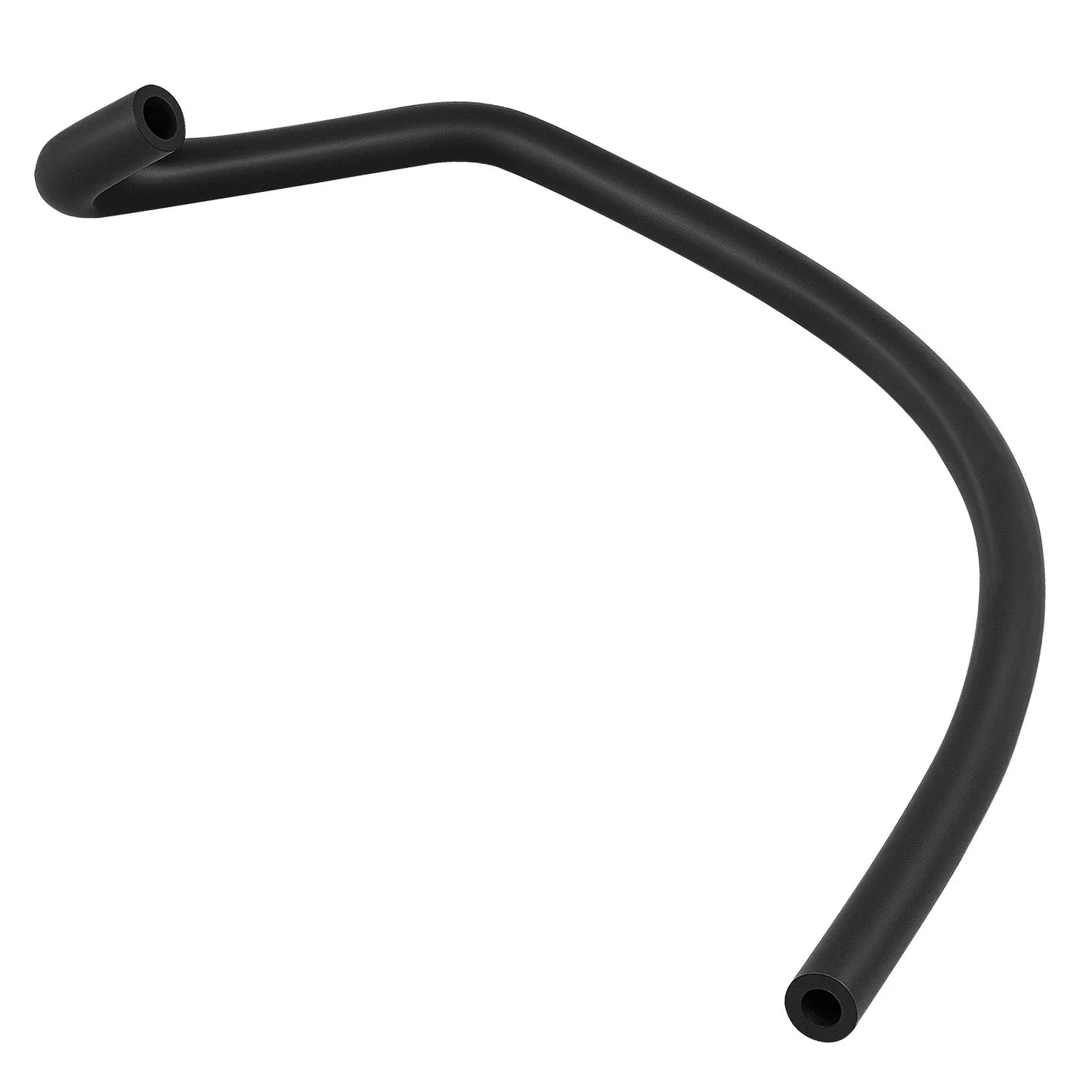 Breather Hose for Polaris Ranger 800 Crew XP 6x6 (2011–2015)