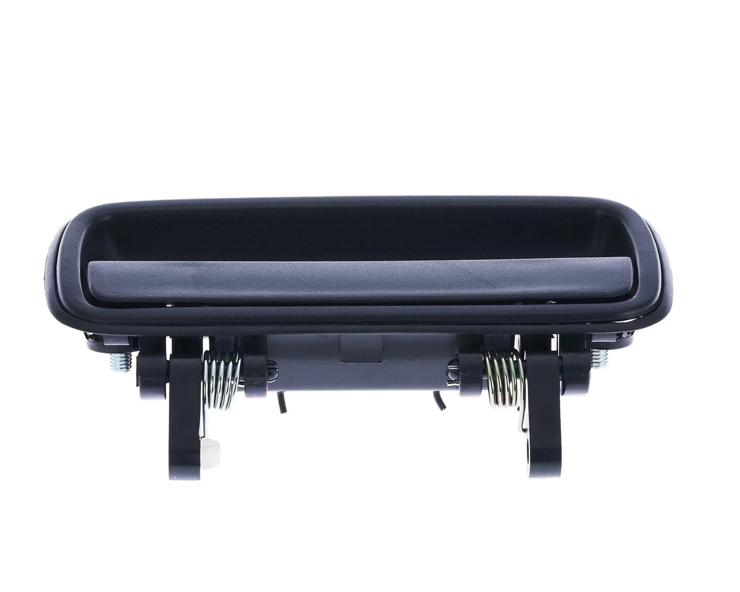 Rear Left Outer Door Handle for Suzuki Vitara (1988–1998)