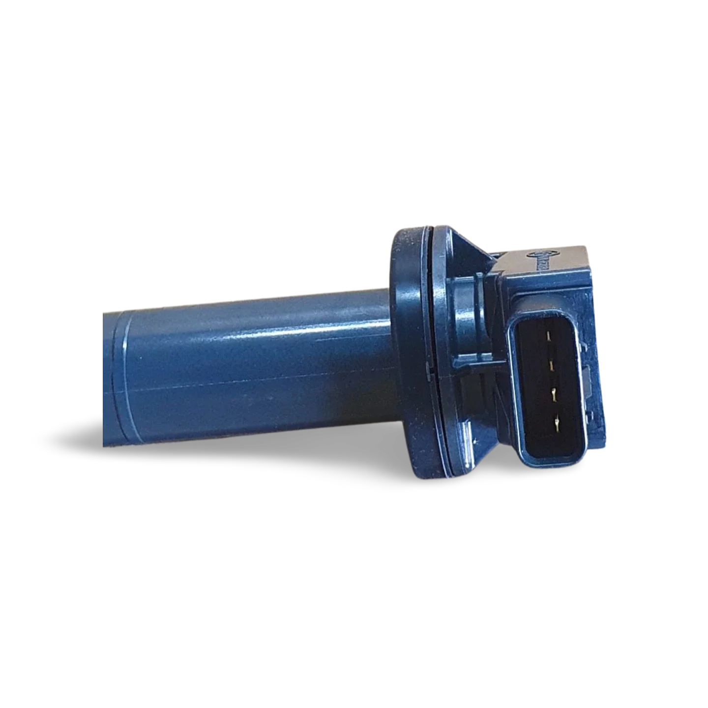 Ignition Coil for Toyota Corolla Echo Prius Yaris (2001–2009)