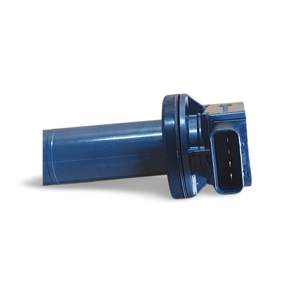 Ignition Coil for Toyota Corolla Echo Prius Yaris (2001–2009)