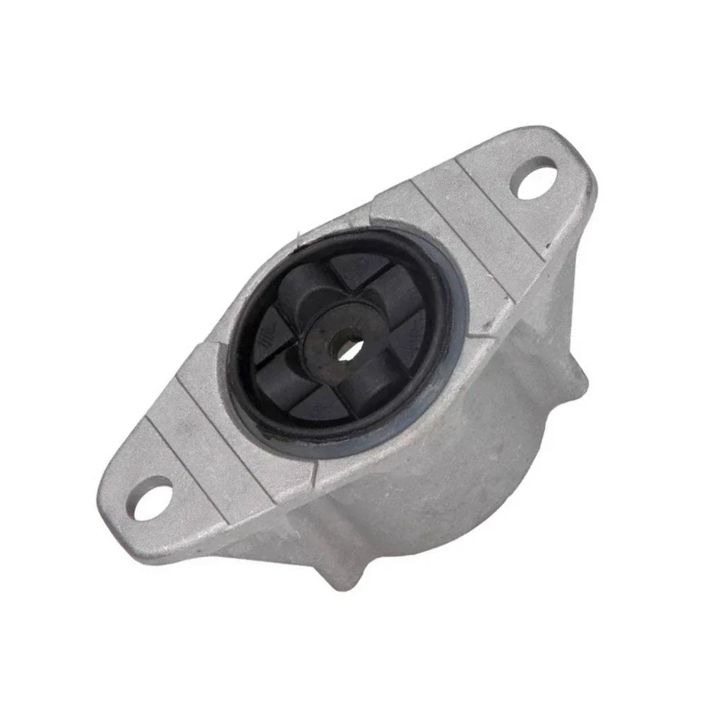 Rear Suspension Top Strut Mount for Ford Mazda (2000-2010)