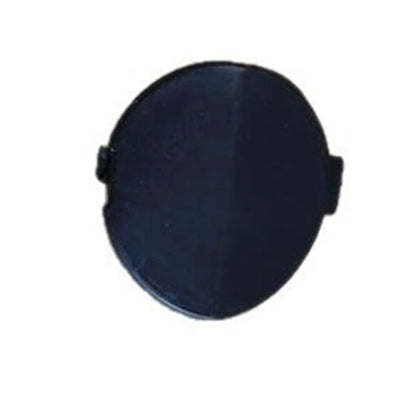 Rear Left Tow Hook Cover for Mazda 3 (2019-2024)