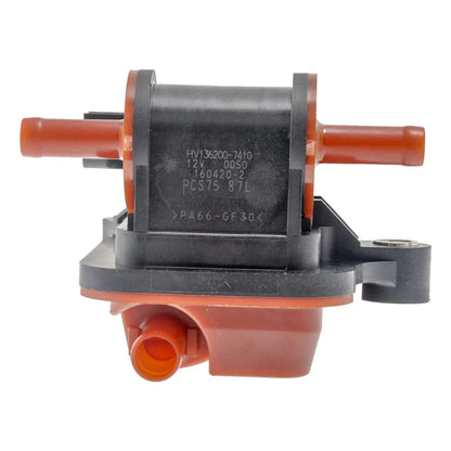 Vapor Canister Purge Valve for 2016-2017 Honda Civic CR-V (2016-2017)