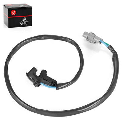 Neutral Reverse Wire Electrical Cable for Yamaha Raptor (2006–2024)