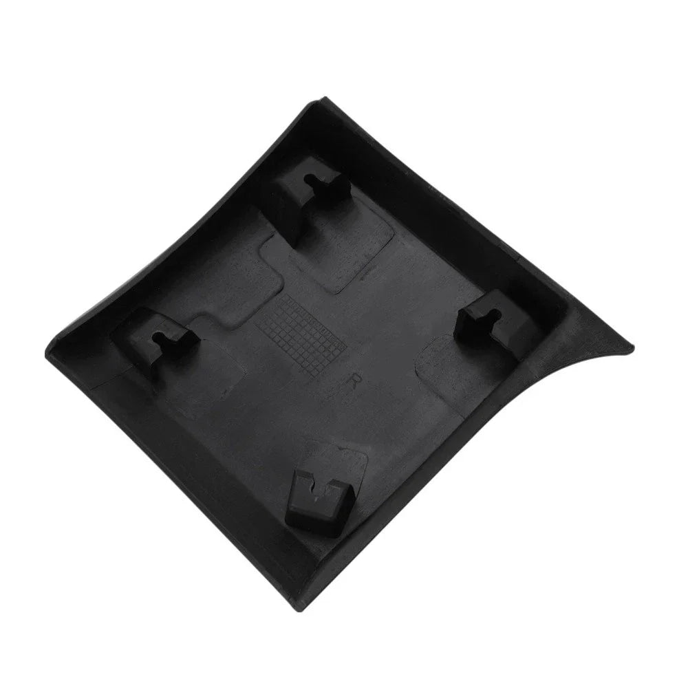 Right Side Moulding Trim Panel for Renault Trafic MK3, Nissan Primastar (2014-2023)