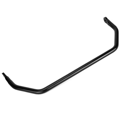 Heavy Duty Stabilizer Bar for Polaris General RZR Turbo XP 900 1000 (2015–2025)