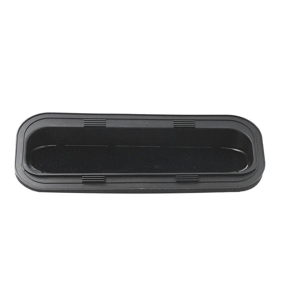 Duct Assembly Quarter Vent LH/RH for Toyota Lexus IS250C (2009-2015)