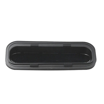 Duct Assembly Quarter Vent LH/RH for Toyota Lexus IS250C (2009-2015)