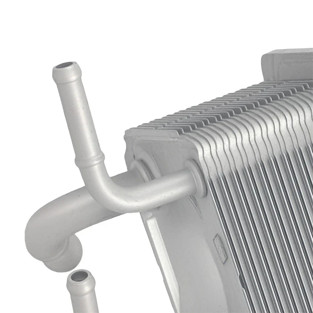 Transmission Oil Cooler for Nissan Versa, Sentra (2007-2019)
