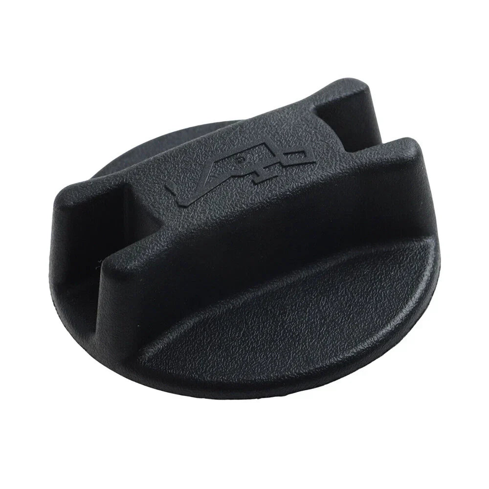 Oil Filler Cap for Nissan Altima, Frontier, Rogue, Xterra (2002-2023)
