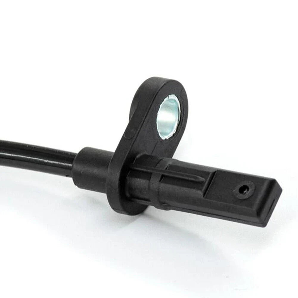 ABS Wheel Speed Sensor for Benz Mercedes-Benz GLA45 AMG GLA250 (2015-2019)