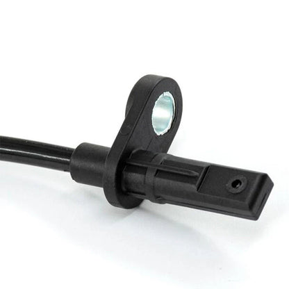 ABS Wheel Speed Sensor for Benz Mercedes-Benz GLA45 AMG GLA250 (2015-2019)