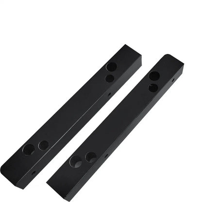 Rear Seat Headrest Holder Mounting Bracket for Suzuki Jimny (2019-2022)