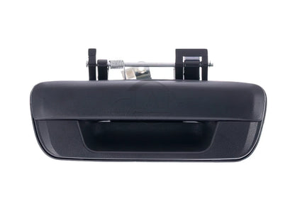 Tailgate Handle for Isuzu D-Max Colorado RA RC (2006-2012)