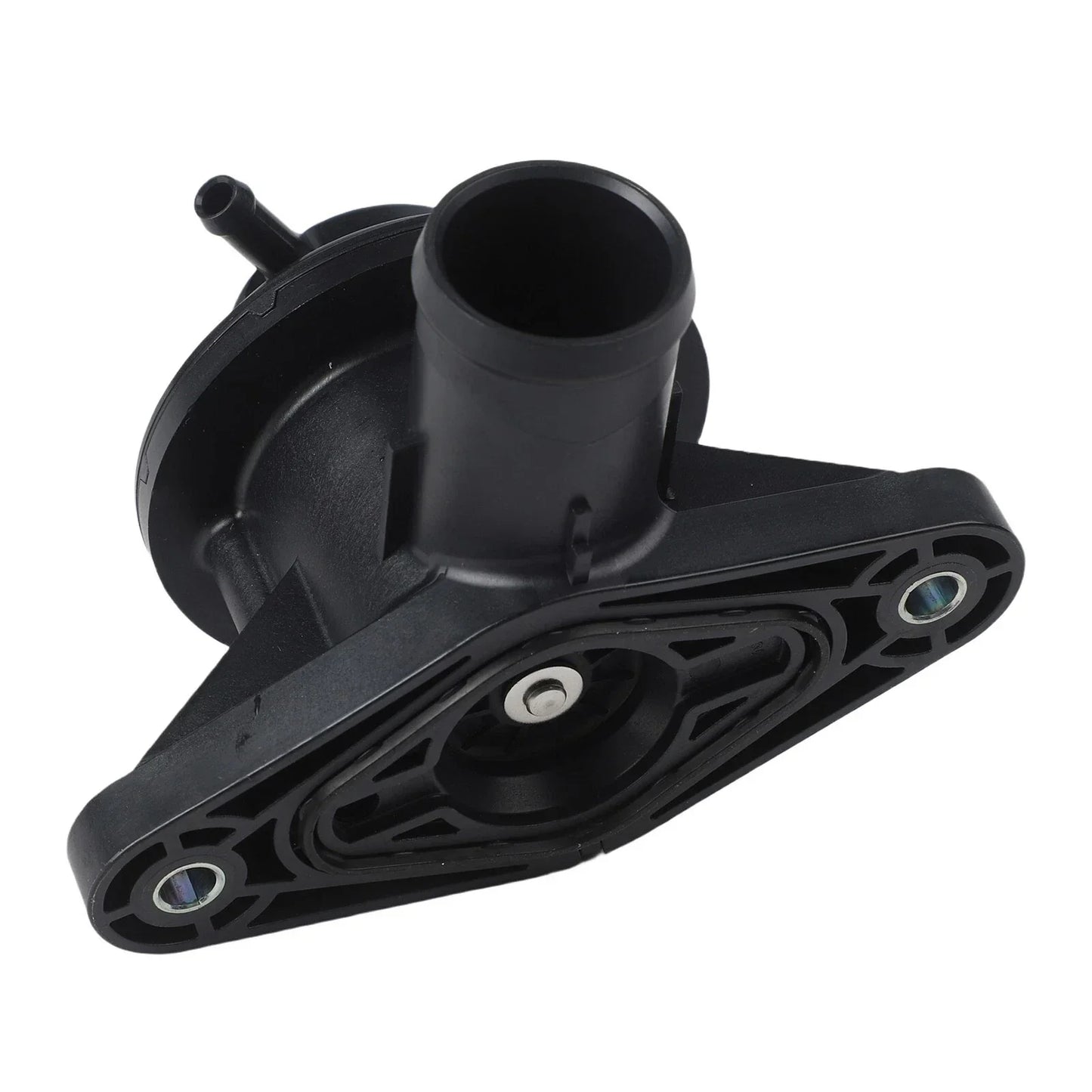 Intercooler By Pass BOV Valve for Mazda 3 / CX-7 (2007–2009)