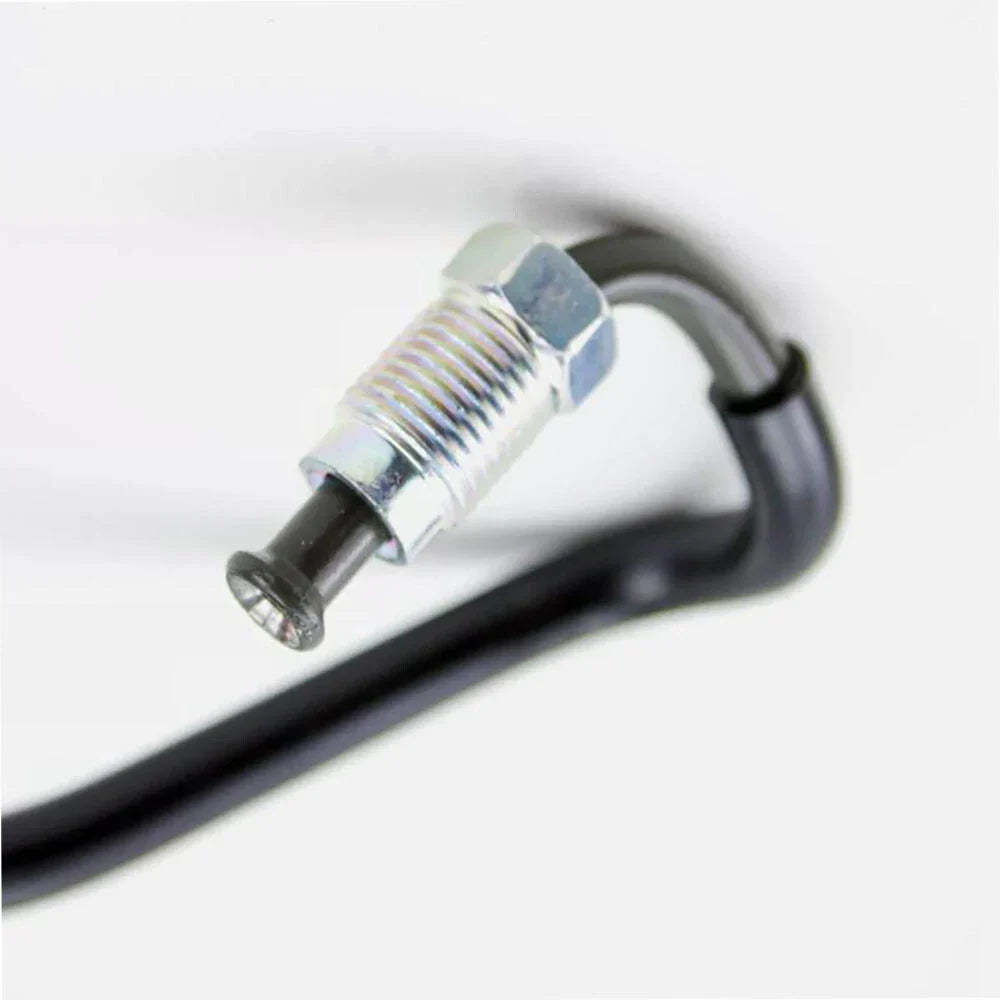 Brake Tube for Toyota 4Runner (1985-1995)