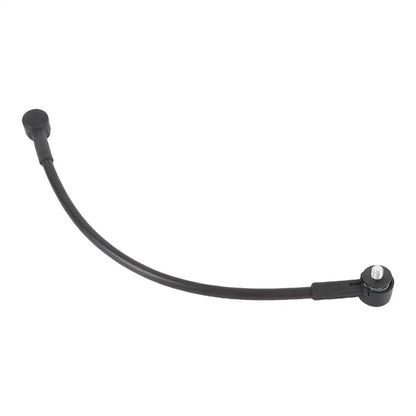 Tailgate Wire Cable Strap for Toyota Land Cruiser 100 105 Series (1998-2007)
