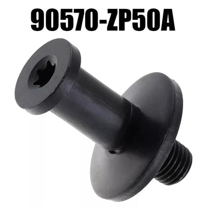 Tailgate Striker for 2005-2020 Nissan Frontier (2005-2020)