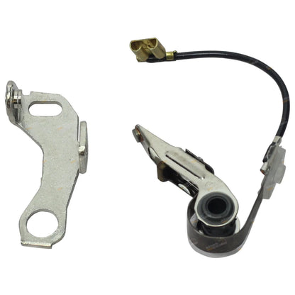 Ignition Contact Points for Chrysler Valiant AP6 VC VE VF (65 - 70)